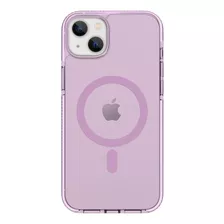 Protector Para iPhone 15 Plus / 14 Plus Prodigee Safete Neo