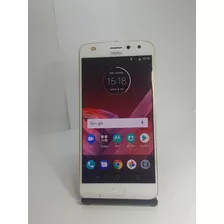 Celular Motorola Moto Z2 Play Reformado