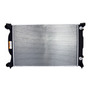 Lquido Refrigerante Aditivo Para Radiadores Audi Vw Febi01381 De 1,5 Litros Audi S6