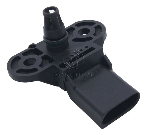 Aa Sensor De Mapa 0261230095 For Audi A1 A3 A4 A8 Foto 4