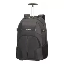 Mochila Maleta Samsonite Rewind