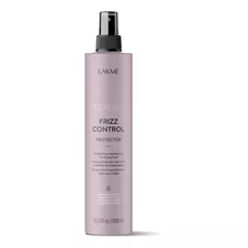 Spray Protector Térmico Lakme Teknia Frizz Control 300ml