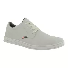 Sapatênis Casual Social Masculino Tenis Crshoes 1510