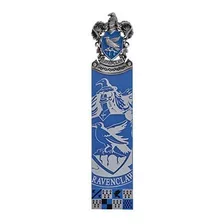 Harry Potter Ravenclaw Cresta Marcapaginas