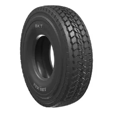 Neumático Bkt Airomax Am27 445/95r25(1600 R25) Tubeless