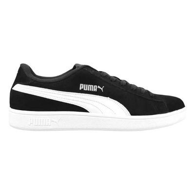 Imagem Tênis Puma Smash Masculino