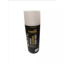 Pintura Spray Zasc 400ml Blanco Brillante