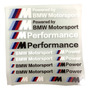 M Performance Bmw