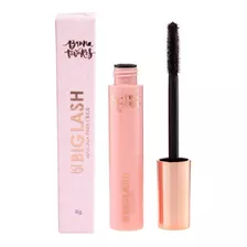 Mascara Para Cilios Bt Big Lash Bruna Tavares