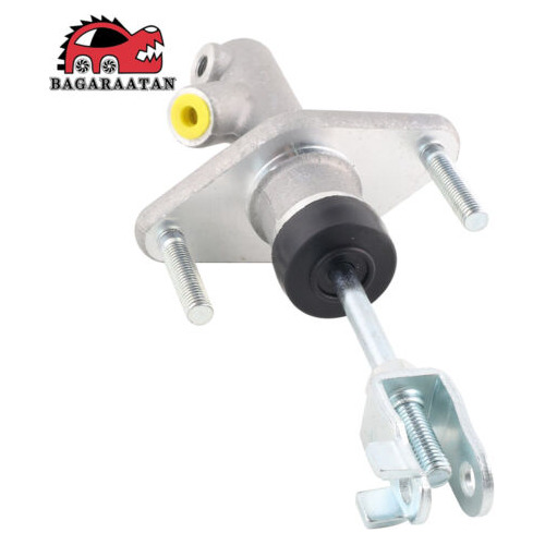 Clutch Master Cylinder For Honda Acura Civic Integra Eg  Uux Foto 5