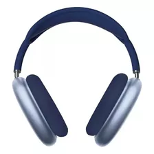 Audífonos Inalámbricos Bluetooth Diadema Colores Manolibres