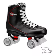 Patines Roller Derby Roller Star 600 Mens