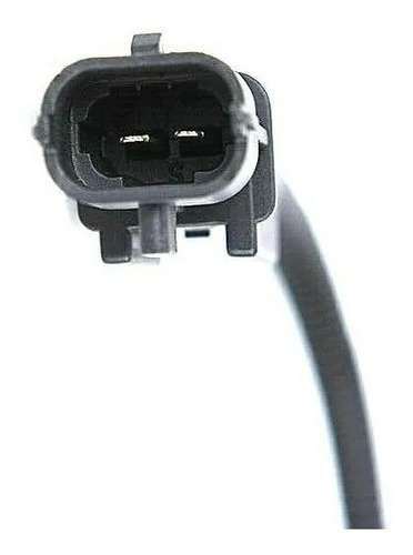 Sensor Posicin Cigeal Hyundai Accent,veloster, Elantra,i3 Foto 5