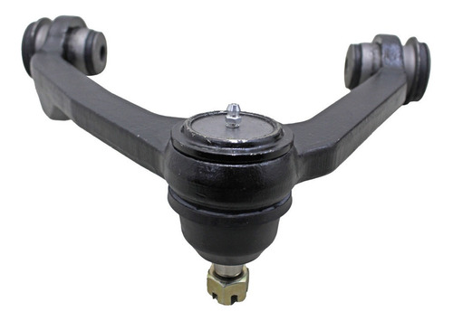 Horquilla Susp Sup Derecha Ford F150 4x4 2001 Foto 5