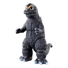 Movie Monster Series Godzilla-kun (monsters Doll Theatrical.