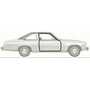 Espejos Exteriores Chevrolet Nova / Impala / Chevelle 66 72