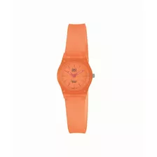 Reloj Qyq Qqvp47j026y-1 Tienda Oficial