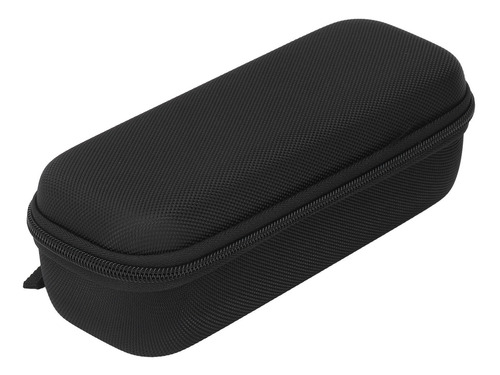 Funda Rgida De Viaje Para Xiaomi Xm500010 Mi Portable Elect Foto 8