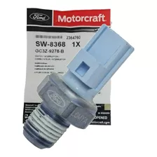 Sensor De Pressão Óleo Do Motor Ford F-250 1998 A 2002