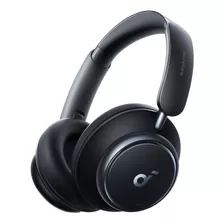 Soundcore By Anker Space Q45 Auriculares Adaptativos Con Ca.