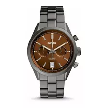 Reloj Fossil Hombre Ch2992