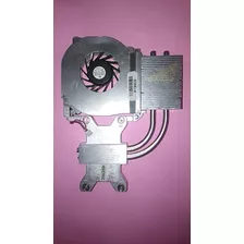 Ventilador Sony Vaio Pcg-nvr23