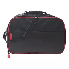 Bolsa Top Case Ducati Multistrada 1200/1200s 