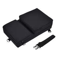 Funda De Transporte Para Reproductor De Dj Pioneer Ddj-flx4