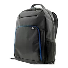 Mochila Notebook Laptop 15.6 Xtech Xtb-211 