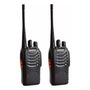 Radio Hytera Pdc760 Multimodo Smart Phone, Poc, Uhf Dmr