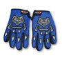 Tercera imagen para búsqueda de guantes motocross