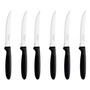 Tercera imagen para búsqueda de set cuchillas
