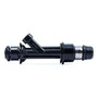 Ligas De Inyector Chevrolet Venture V6 3.4l 1997-1999