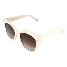 Gafas Fossil X82674 Beige