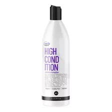 Super Hidratante High Condition Curly Care 1000ml