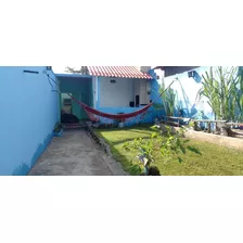 Casa De Temporada Em Peruíbe Litoral De Sp Um Paraíso.