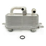 Sensor De Cigueal Bmw 120i M3 650i 645 745i 740i 750i 750li