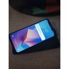 Celular Xiaomi Note 10 S