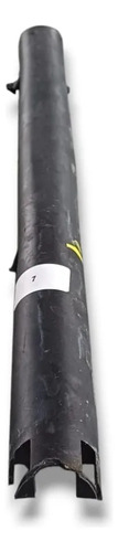 Canaleta Chicote Sprinter 311 2013 2014 Vi129