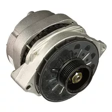 Bbb Industries 8188-11 Alternador