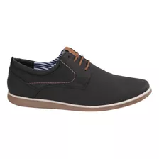 Zapatos Price Shoes Para Hombre Negros Casual/formal