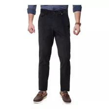 Pantalón Hombre Vermonti By Aldo Conti (r7250)