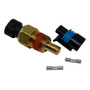 Sensor Temperatura Motor Chevrolet G20 4.3l V6 1991