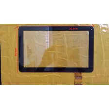 Touch Scren Tablet Aiwa H887 10.1 Czy6789b01 Fpc 50 Pines