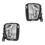 Kit Faros Dodge Lancer 04/07 Tyc