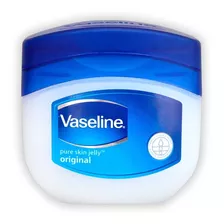 Vaselina Pure Skin Jelly Original Net - Kg a $2441