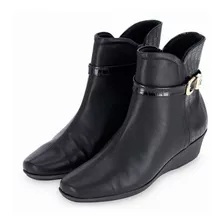 Piccadilly Botin Mujer Picadilly