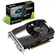 Card (ph-gtx166