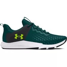 Tenis Hombre Ua Ref.3025527-405 Ua Charged Engage 2