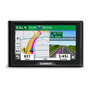 Segunda imagen para búsqueda de gps garmin
